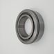 Bearing Main Shaft for ISUZU NPR NQR NPR-HD MYY5 MYY6 HTF045-7 8972531051