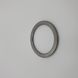 Bearing Main Shaft for ISUZU NPR NQR NPR-HD MYY5 MYY6 HTF045-7 8972531051