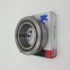 Bearing Main Shaft for ISUZU NPR NQR NPR-HD MYY5 MYY6 HTF045-7 8972531051
