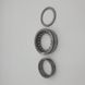 Bearing Main Shaft for ISUZU NPR NQR NPR-HD MYY5 MYY6 HTF045-7 8972531051