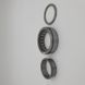 Bearing Main Shaft for ISUZU NPR NQR NPR-HD MYY5 MYY6 HTF045-7 8972531051