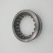 Bearing Main Shaft for ISUZU NPR NQR NPR-HD MYY5 MYY6 HTF045-7 8972531051