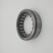 Bearing Main Shaft for ISUZU NPR NQR NPR-HD MYY5 MYY6 HTF045-7 8972531051