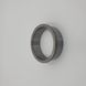 Bearing Main Shaft for ISUZU NPR NQR NPR-HD MYY5 MYY6 HTF045-7 8972531051