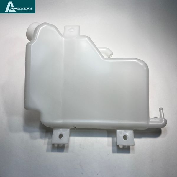 Бачок расширительный ISUZU 4HK1 4JJ1 NPR 75 NQR90 NLR85 NMR85 АТАМАН 8981781790A фото