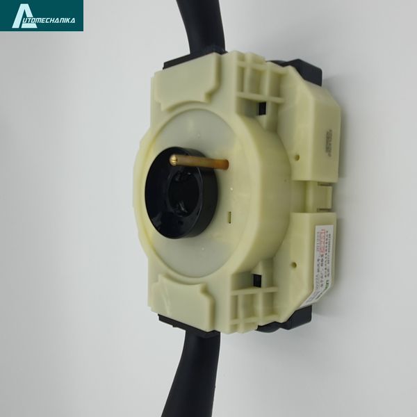 Combination Switch Turn Signal Wiper Control ISUZU NQR NPR 898073850