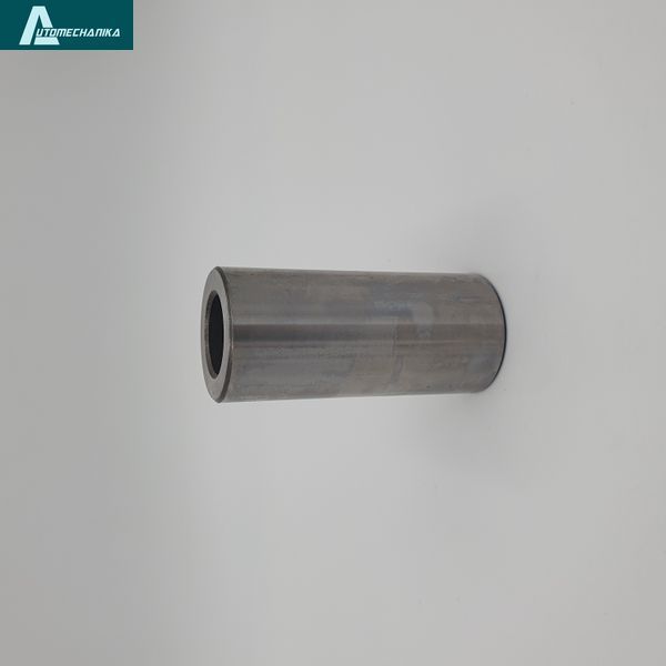 Engine Piston For ISUZU 4HG1