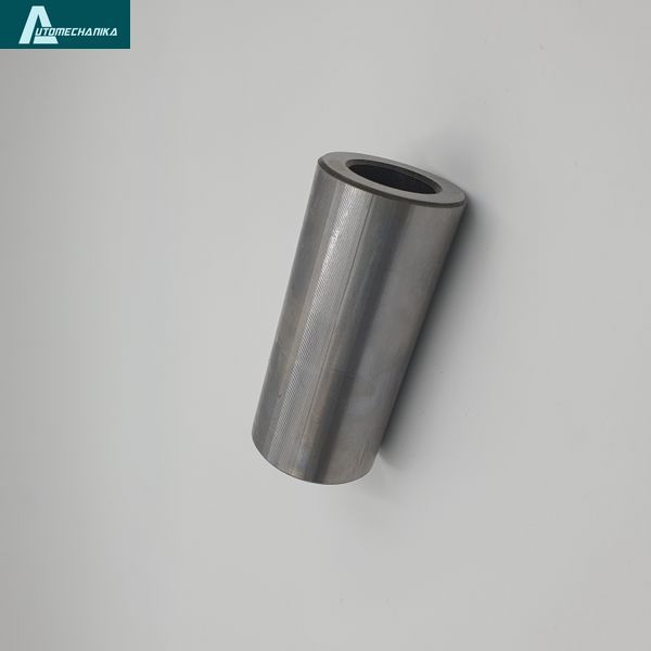Engine Piston For ISUZU 4HG1