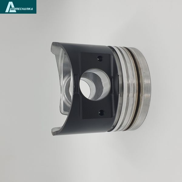 Engine Piston For ISUZU 4HG1