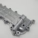 Кришка теплообмінника 4HG1 4HG1-T Isuzu Богдан (з канавкою) 8973852004B фото 9
