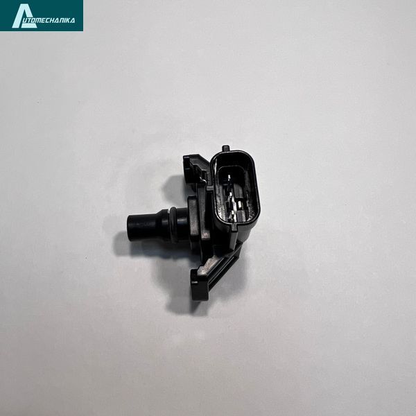 Датчик тиску повітря впускного колектора 4JJ1 4HK1 6HK1 ISUZU АТАМАН Оригінал 8980094180 фото