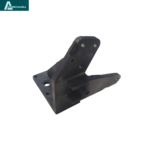 Compressor Bracket Ataman