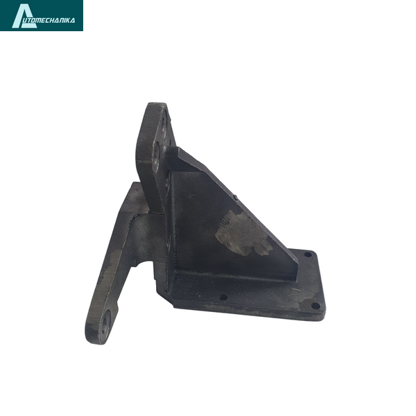 Compressor Bracket Ataman