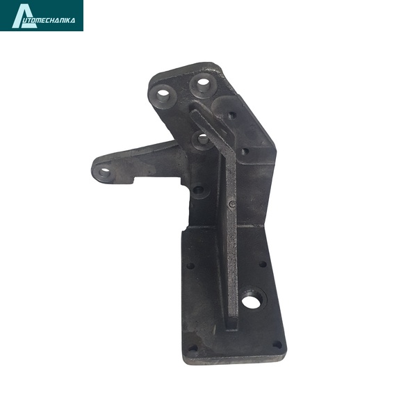 Compressor Bracket Ataman