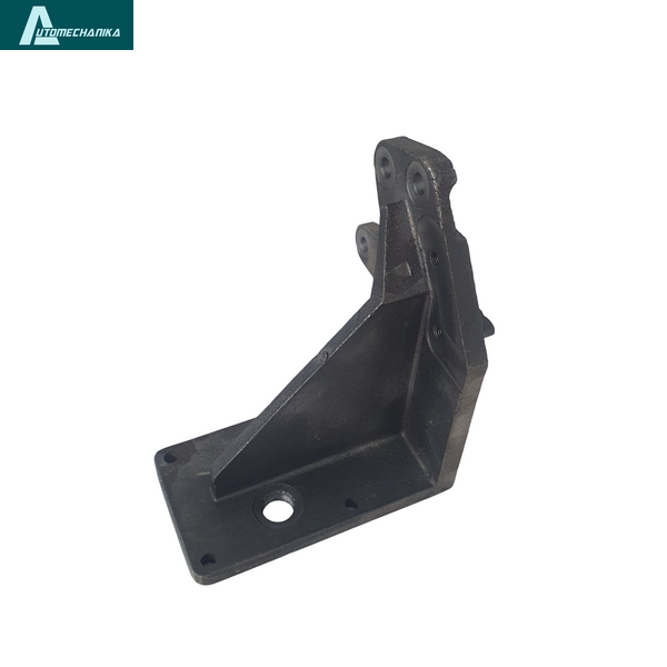 Compressor Bracket Ataman