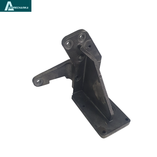 Compressor Bracket Ataman
