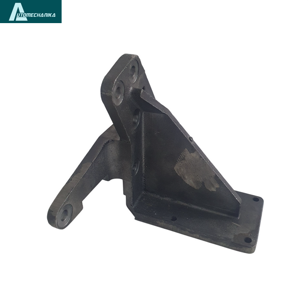 Compressor Bracket Ataman