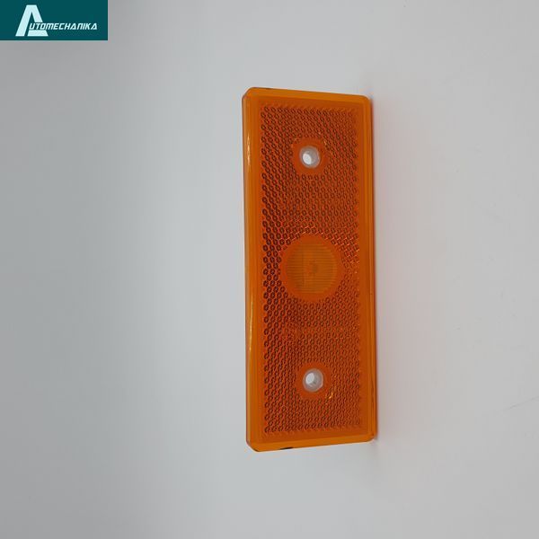 Light Reflector Universal