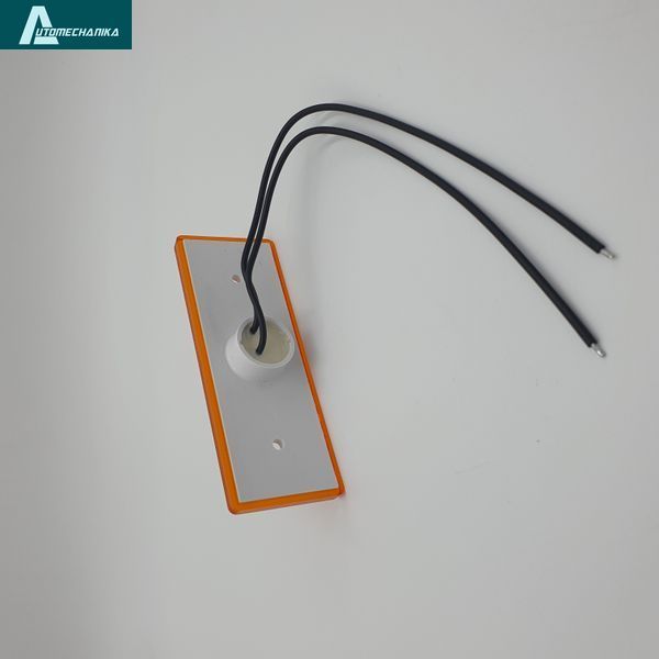 Light Reflector Universal