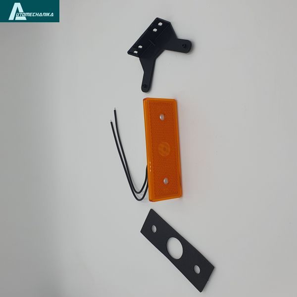 Light Reflector Universal