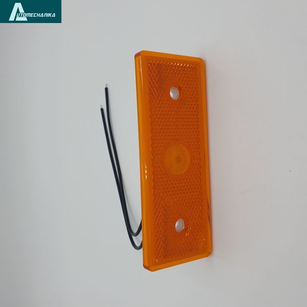 Light Reflector Universal