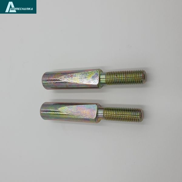 King Pin Fopr Isuzu NPR NQR Turkey