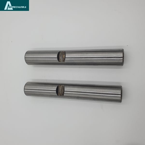 King Pin Fopr Isuzu NPR NQR Turkey