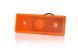 Light Reflector Universal