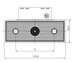 Light Reflector Universal