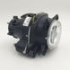 Head Light Lamp Low Beam ATAMAN VDL