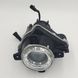 Head Light Lamp Low Beam ATAMAN VDL