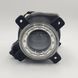 Head Light Lamp Low Beam ATAMAN VDL