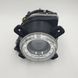Head Light Lamp Low Beam ATAMAN VDL