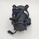 Head Light Lamp Low Beam ATAMAN VDL
