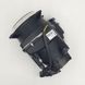 Head Light Lamp Low Beam ATAMAN VDL