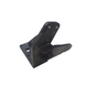 Compressor Bracket Ataman