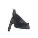 Compressor Bracket Ataman