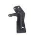Compressor Bracket Ataman