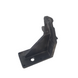 Compressor Bracket Ataman