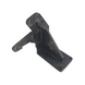 Compressor Bracket Ataman