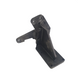 Compressor Bracket Ataman