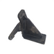 Compressor Bracket Ataman