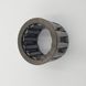 Bearing Needle Secondary Shaft Genuine ISUZU NPR NQR MXA5R 8972282740