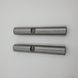 King Pin Fopr Isuzu NPR NQR Turkey