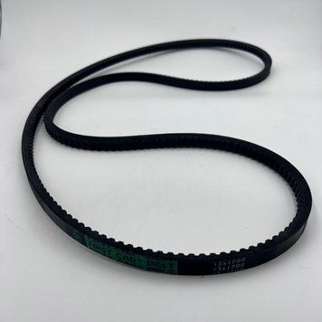 Belt 13*1700