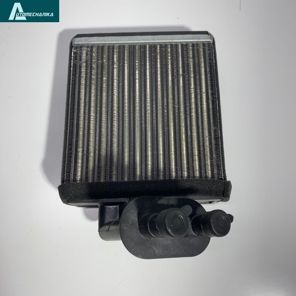 Heater Core for ISUZU NPR NPR-HD NQR 4HE1 4HG1 8972409410