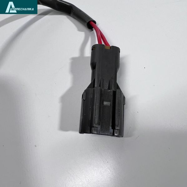 Датчик нейтрали MXA5R NQR 71 БОГДАН Оригинал 8980371590 фото
