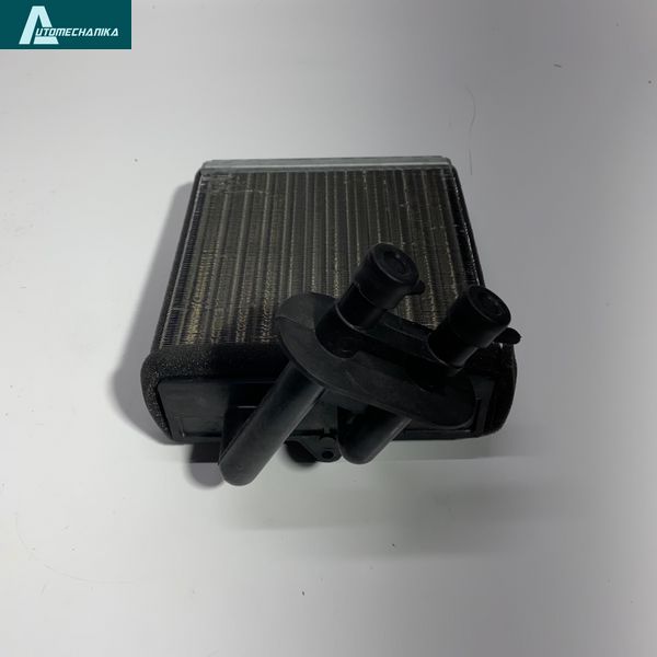 Heater Core for ISUZU NPR NPR-HD NQR 4HE1 4HG1 8972409410