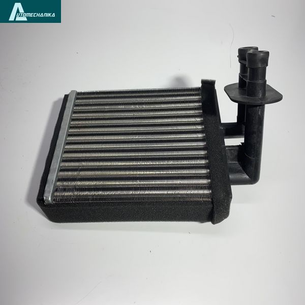 Heater Core for ISUZU NPR NPR-HD NQR 4HE1 4HG1 8972409410