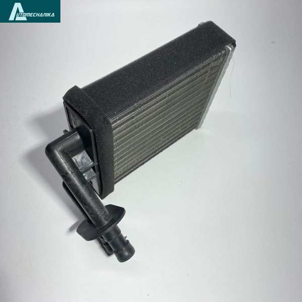 Heater Core for ISUZU NPR NPR-HD NQR 4HE1 4HG1 8972409410